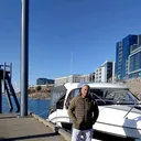 @user.raj73
