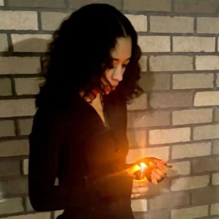 𝐧 𝐨 𝐯 𝐚 ⭐️ - original sound