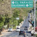 @elparaisocity