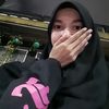 thy_zhepty