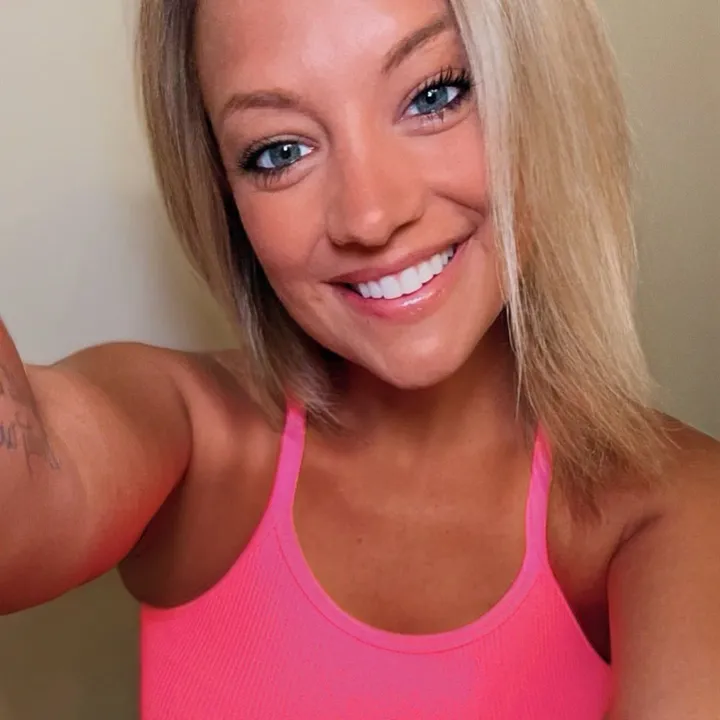 s_joy58