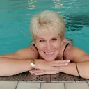 @boenaoficial