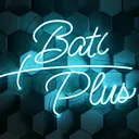 @bati.plus