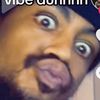 pg.therealexposed