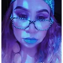 @vickyeventsdesings