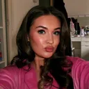 @eves444x