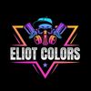 eliot_colors