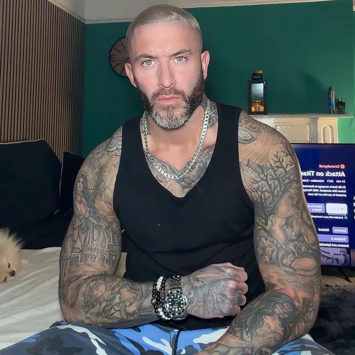 @fabiansntm