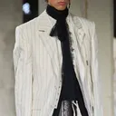 @fashionvoidd