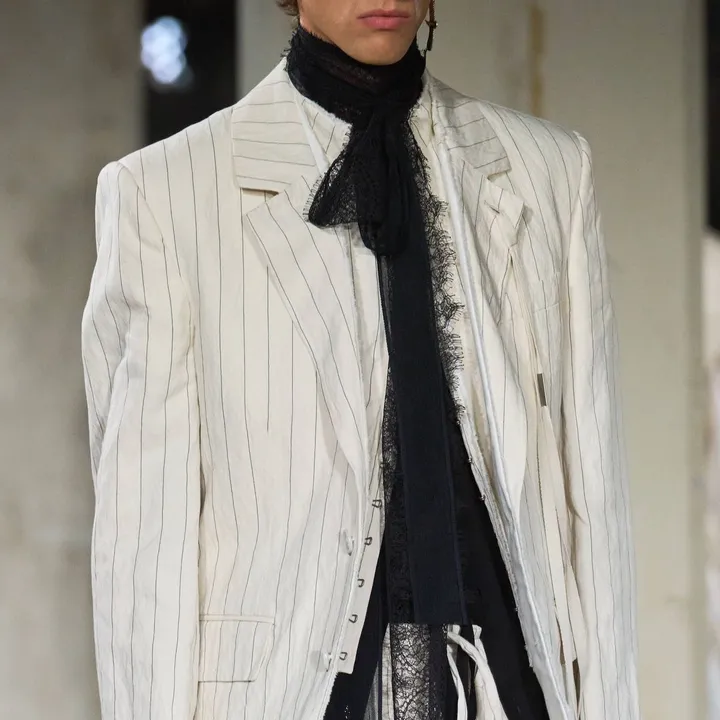 @fashionvoidd
