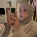 @seyjabi