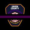 unioncountywestfieldbuff