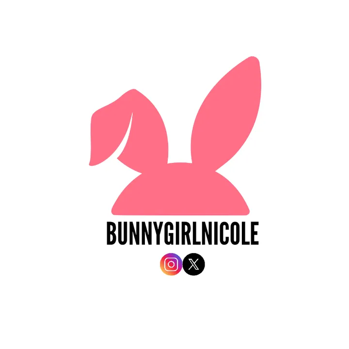 sadbunnyhime_