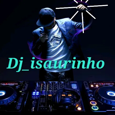 the_cukaracho