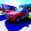 feuerwehr_82