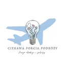 @ciekawa.porcja.podrozy