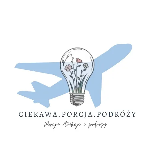@ciekawa.porcja.podrozy