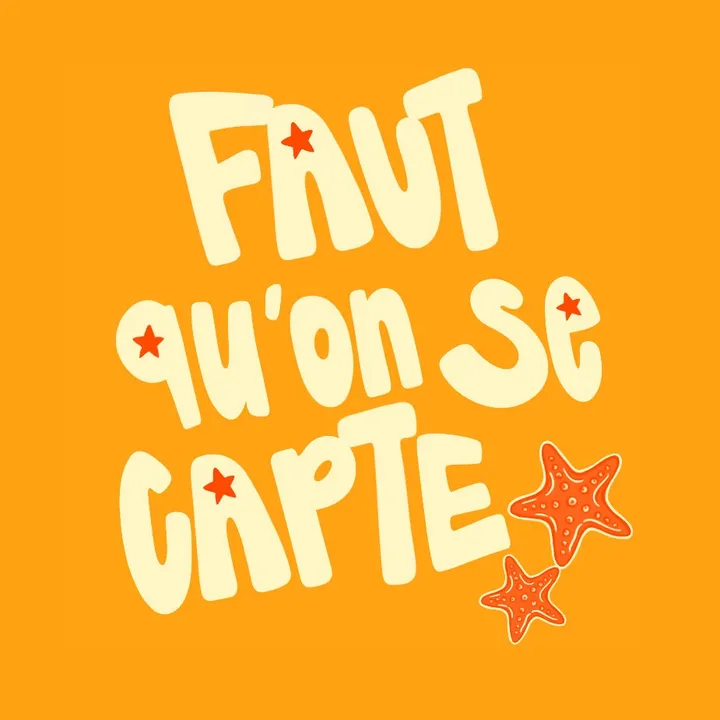 @podcapte