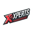 @rcxperts
