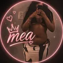 @nianovvi