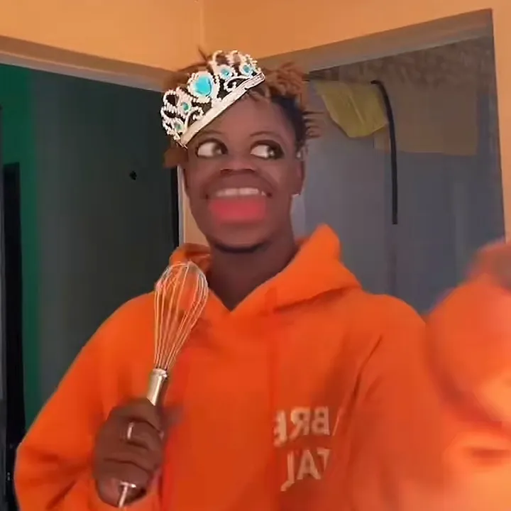 @kdopapa.2