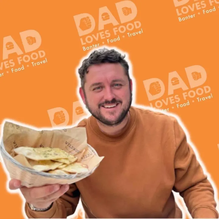 @dadlovesfood.travel