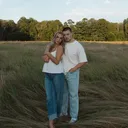 @isabellarae19