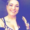 highh_im_hannahh
