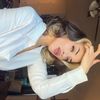 sydneyxtaylor