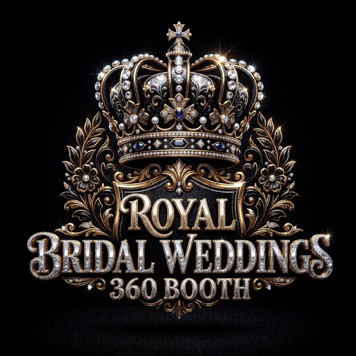 royalbridalweddings