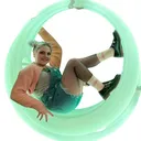 @tiltonicatiktok