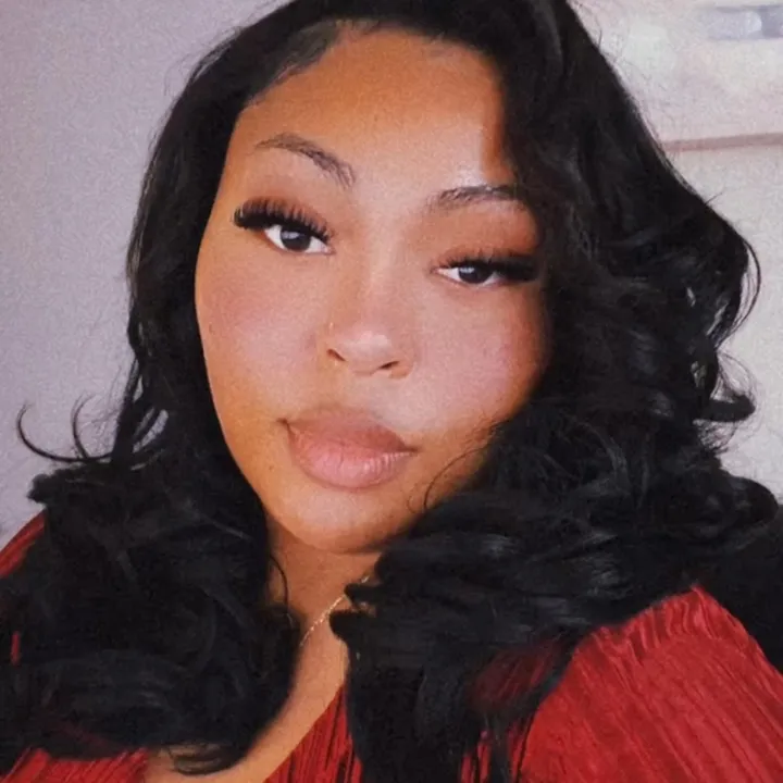 destineemaxine_