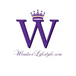 windsorlifestylei