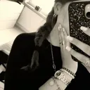 @eli.tm3