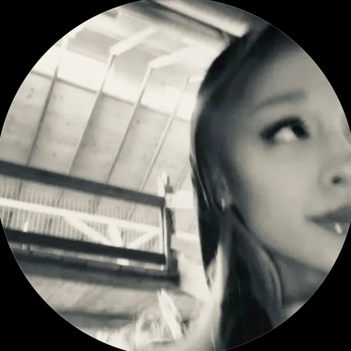 @lo4n.bbl