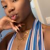 userr4339711