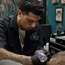 @juliotattooz