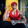 focafitness_