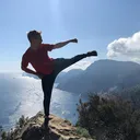 @stefanovomiero