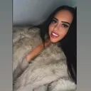 @ellen.maria13