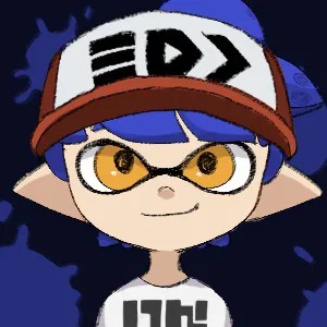 @foxdount3