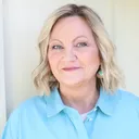 @grandmagetsreal