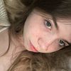 brooklynne8296