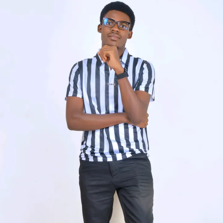 @musumba.jonathan