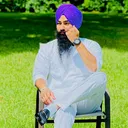 @gurisinghmusic1