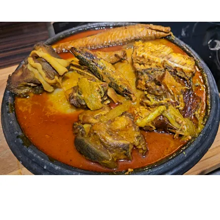 afooshomemaderecipe22