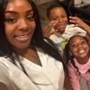 __fullofmolly