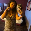 @cutesparklesunicornlover