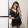 danielyruizs