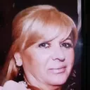@ljiljana.tosic7